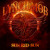 Artwork for Lynch Mob "Play The Game" from the CD "Sun Red Sun"