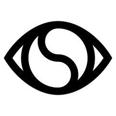 Creux - With U (Joe Kay Soulection Radio Rip)