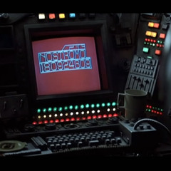 No Stromo (Unfinished)