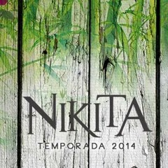 Mix Nikita 2014 (Panda)