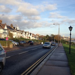Andreas Bourani - Auf Anderen Wegen (Cover)
