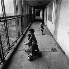 Pusha T - Lunch Money