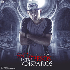 Dime Que Me Quieres-fili wey