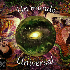 Programa completo - Capítulo 29: "Un mundo universal"