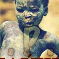 OS APS BHAUKHA(prod By Cairo Ross)