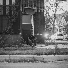 Adoff Wulf - Truth Is.....(remix)