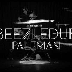 Paleman - Beezledub