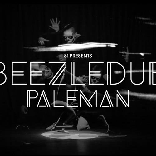 Paleman - Beezledub