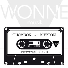PROMOTAPE 4.0 // 11.2014