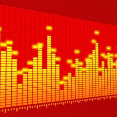 Leeds House Music Podcast - Ep. 04