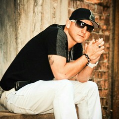 It's Colby Kiiiiinnnggg