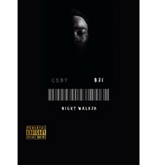 NightWalker ((TRVBE)) Cody ft. B E i