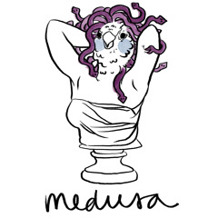 Medusa (What Doesn't Kill You)