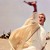 Artwork for First Entrance to the Desert - David Lean's Lawrence of Arabia