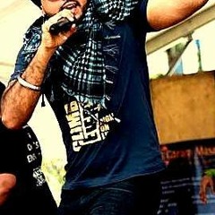 Rise n Shine Demo Track - Herby Dhillon