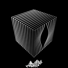 Do Not & Mobius Strum - Dark Matter (Philip Mou Remix)
