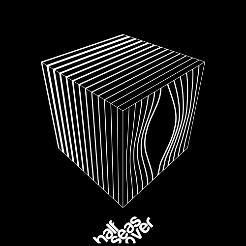 Do Not & Mobius Strum - Dark Matter (Philip Mou Remix)