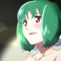 Anata No Oto - Kumoshi