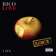 Japanese Denim (Remix by Diego Ave and Majors Touch)