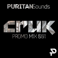 DnB / Neuro (Mixes) 8