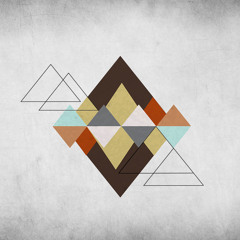 We, The Rockets - Elqui