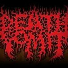 Death Vomit - Redemption