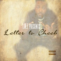 BALL IF YOU WANNA BALL