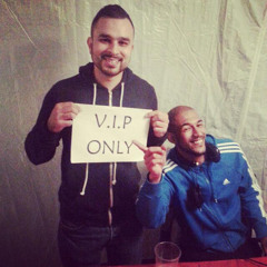 DJ Total - Shapes Vol.4