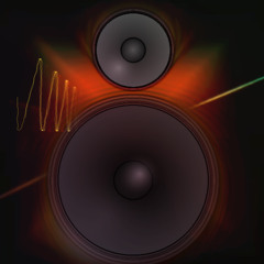 Boom Boom (part1)