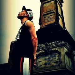 I Am Only Human Ft Ace StarGang