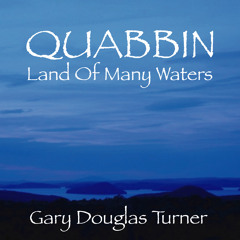 03-01 Quabbin, Land Of Many Waters