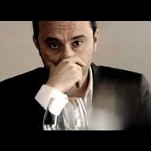Nev Muhurlu Kaderim