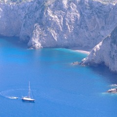 Inspire (Instrumental)