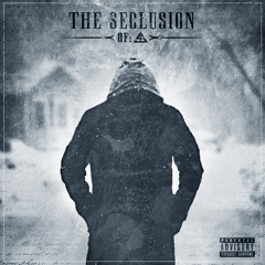 The I.S.A. - Someone To Love [produce/mix]