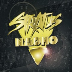 Stratus - Nacho (Original Mix)