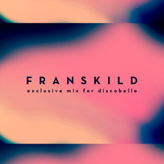 Discobelle Mix 057: Franskild