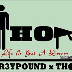 Treypound - Thot
