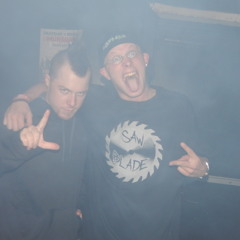 Into The Worm Hole ft Frodo The Ghost