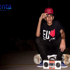 NOVENTA - Sexta - Feira Santa (Prod. Dj Jack)