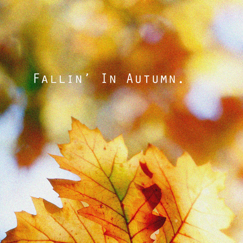 Get High To Get By (prod. Bhonstro)