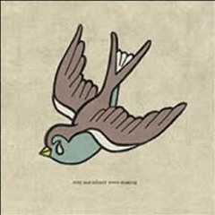City And Colour - Thirst (EP Remix)