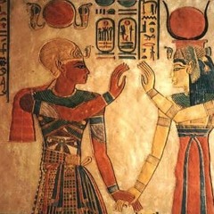 Love of My Life. - Sonryze Remix.