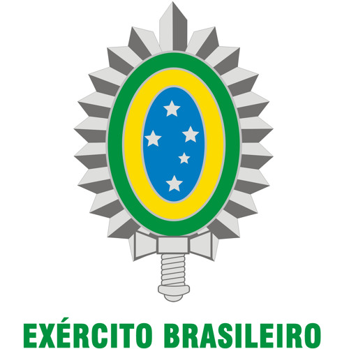 Exército Brasileiro no LinkedIn: #braçoforte #mãoamiga