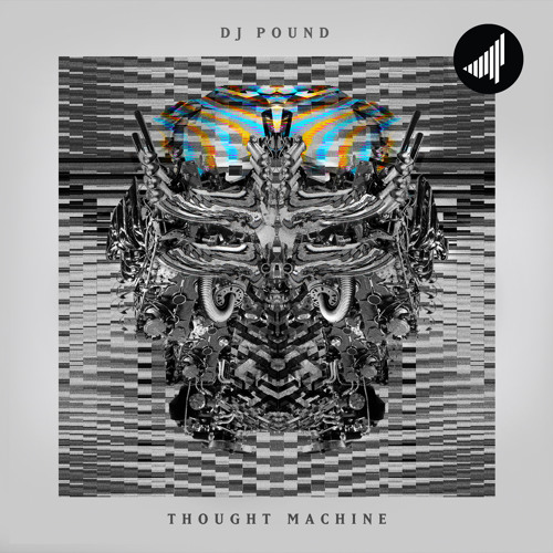 DJ Pound - Prepare to Flash (Dev79 Remix) - OUT NOW Saturate Recs!