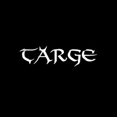 Teaser Targe