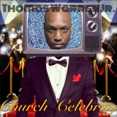 Church Celebrity