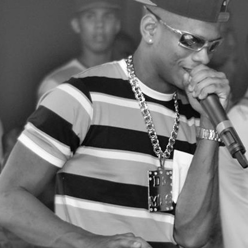 MT QUERO VER TU AGUENTA A BENGALA DO NEGAO VS CIDADE ALTA ((DJ MTS 22)) BRABAAAA