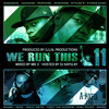 Maino ft. T-Pain - All the Above for Mr. E