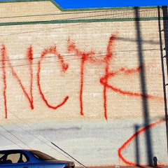 NCTK - Dublu Curcubeu (free download)
