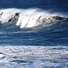 DMS Seadirge (James G Wilson & Herbert Houdini)